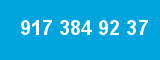 917 384 92 37